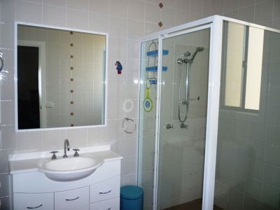 10 / 14 Dolphin Street, Ulladulla