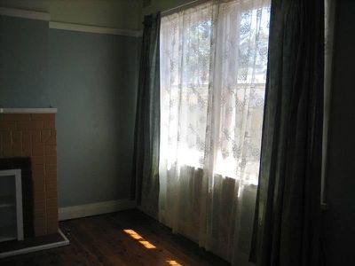 254 Windang  Rd, Windang