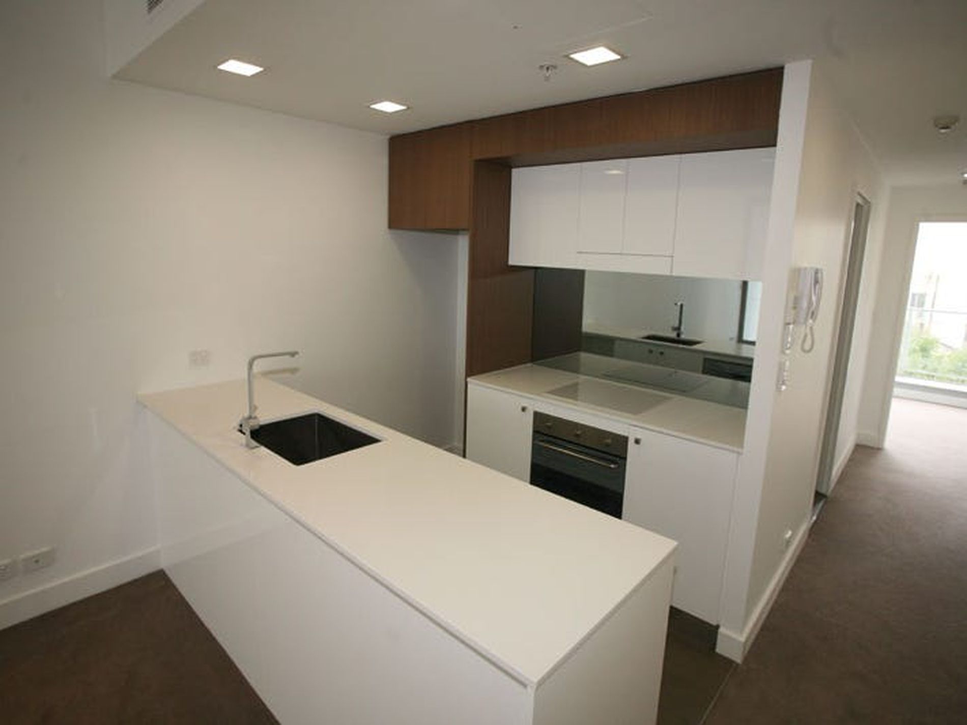 93 / 200 Goulburn Street, Surry Hills
