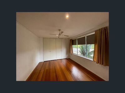 1 Thor Court, Bundoora