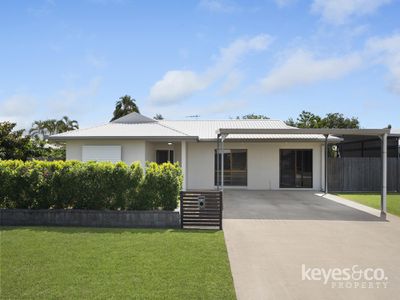 6 Viola Court, Annandale