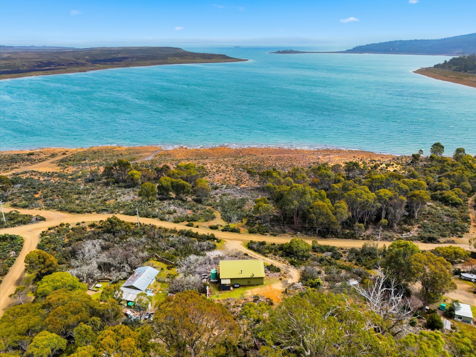 356 Tods Corner Road, Tods Corner