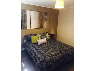 Lot 46 North Terrace, Rendelsham