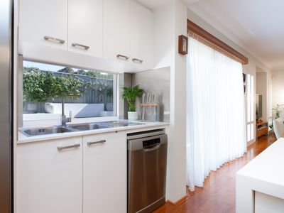 1 Kidson Street, Kardinya