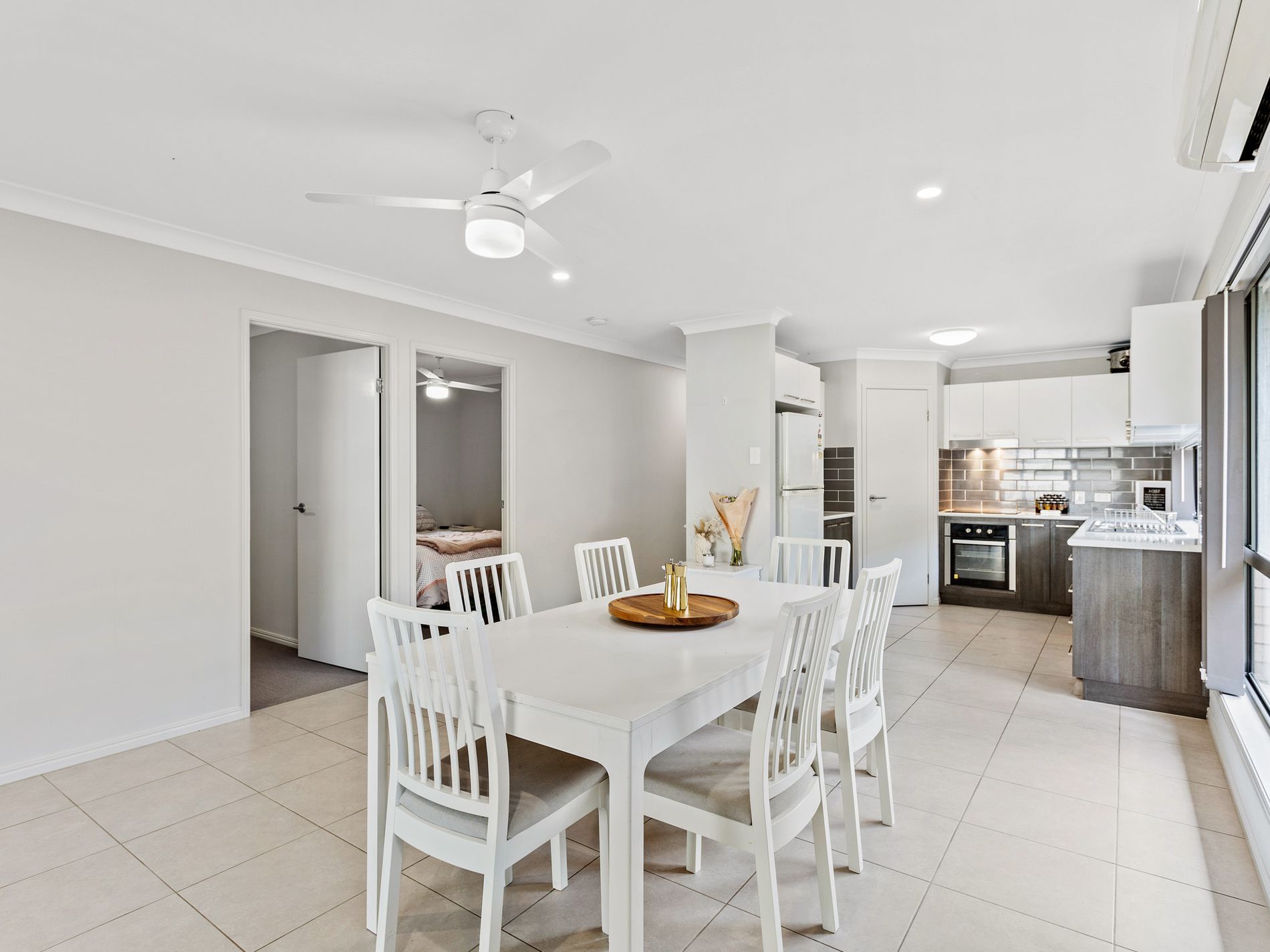 9 Windeyer Street, Bald Hills