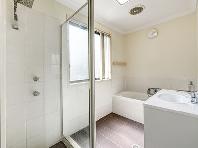 41 / 15-25 Atchison Street, St Marys