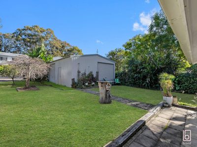 242a Buff Point Avenue, Buff Point