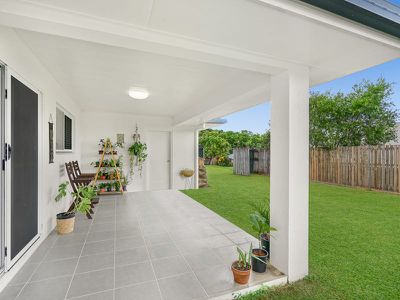 21 Cliffdale Street, Bentley Park
