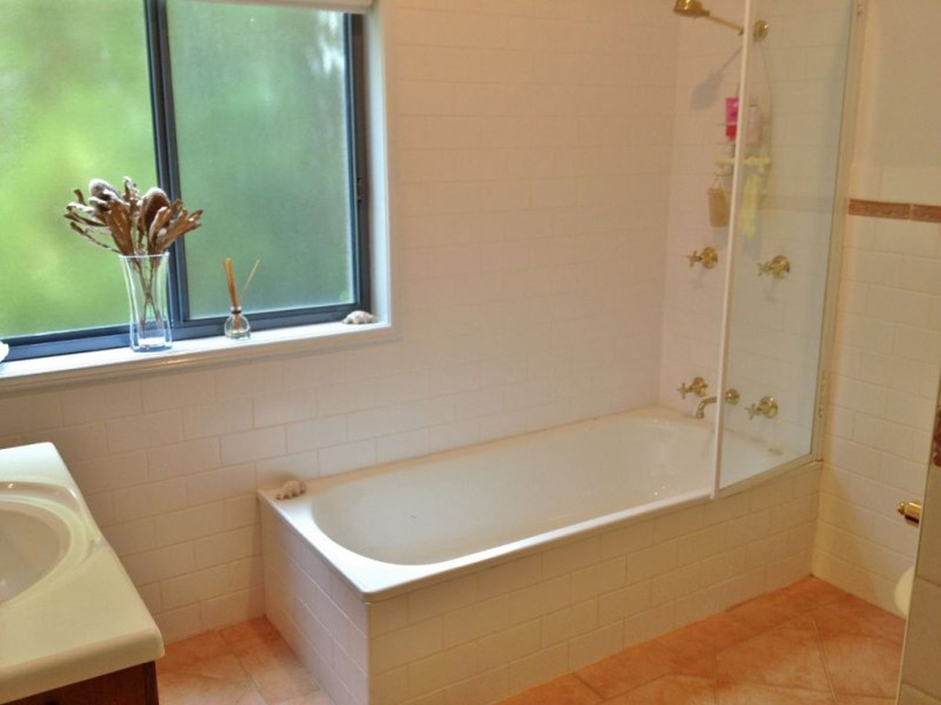 8 North Street, Ulladulla