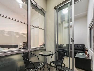 7 / 4 Ficinia Mews, Highton