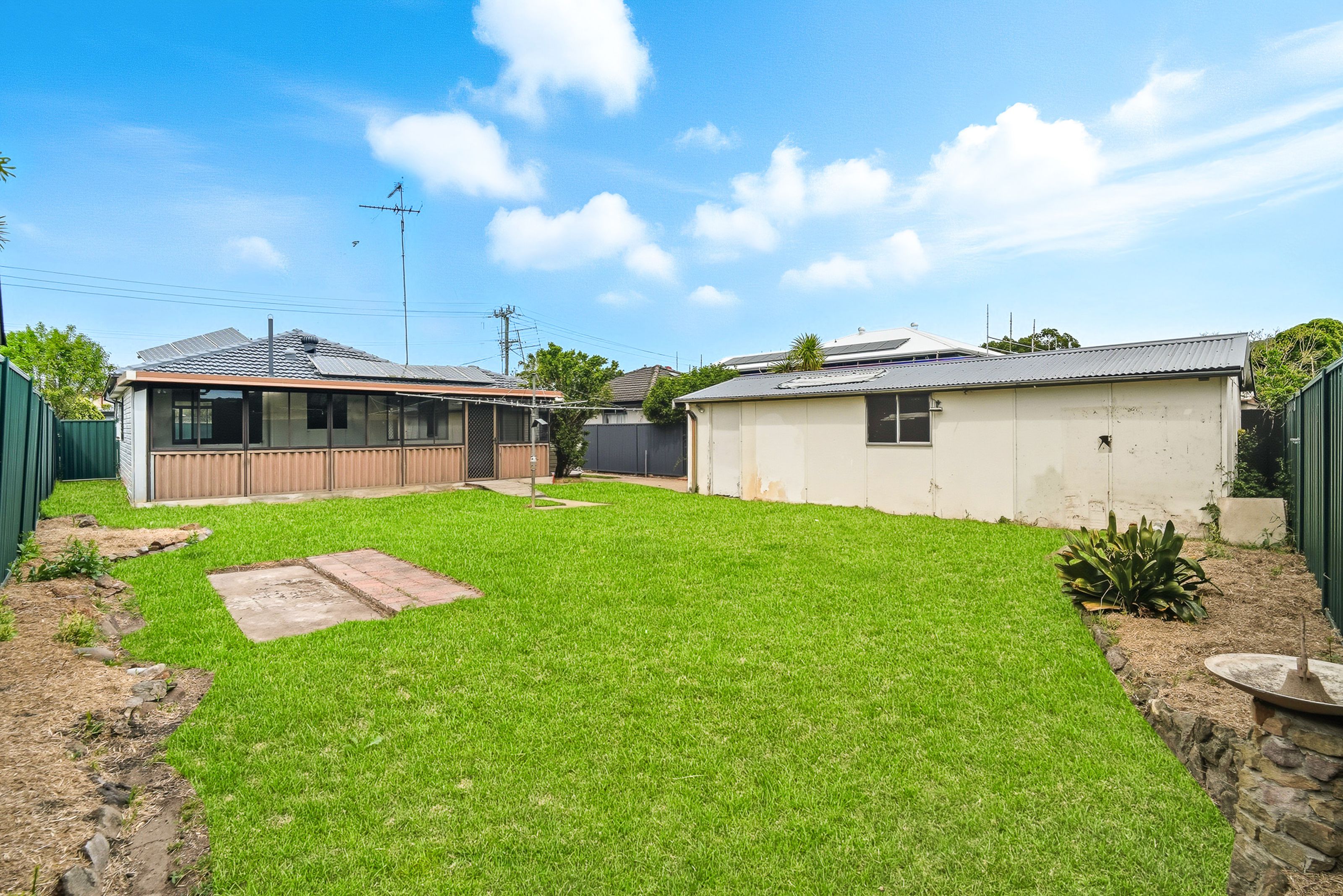 17 Ithaca Street, EMU PLAINS