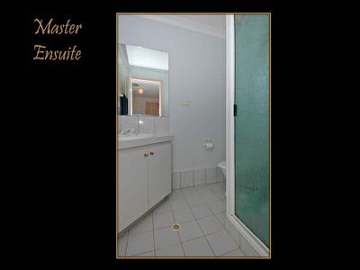 1 / 74 Moran Street, Kalgoorlie