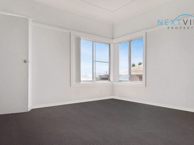 27 Speers Street, Speers Point