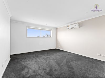 18 Pierview Drive, Curlewis