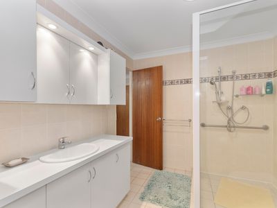 3 Villa Court, Kirwan
