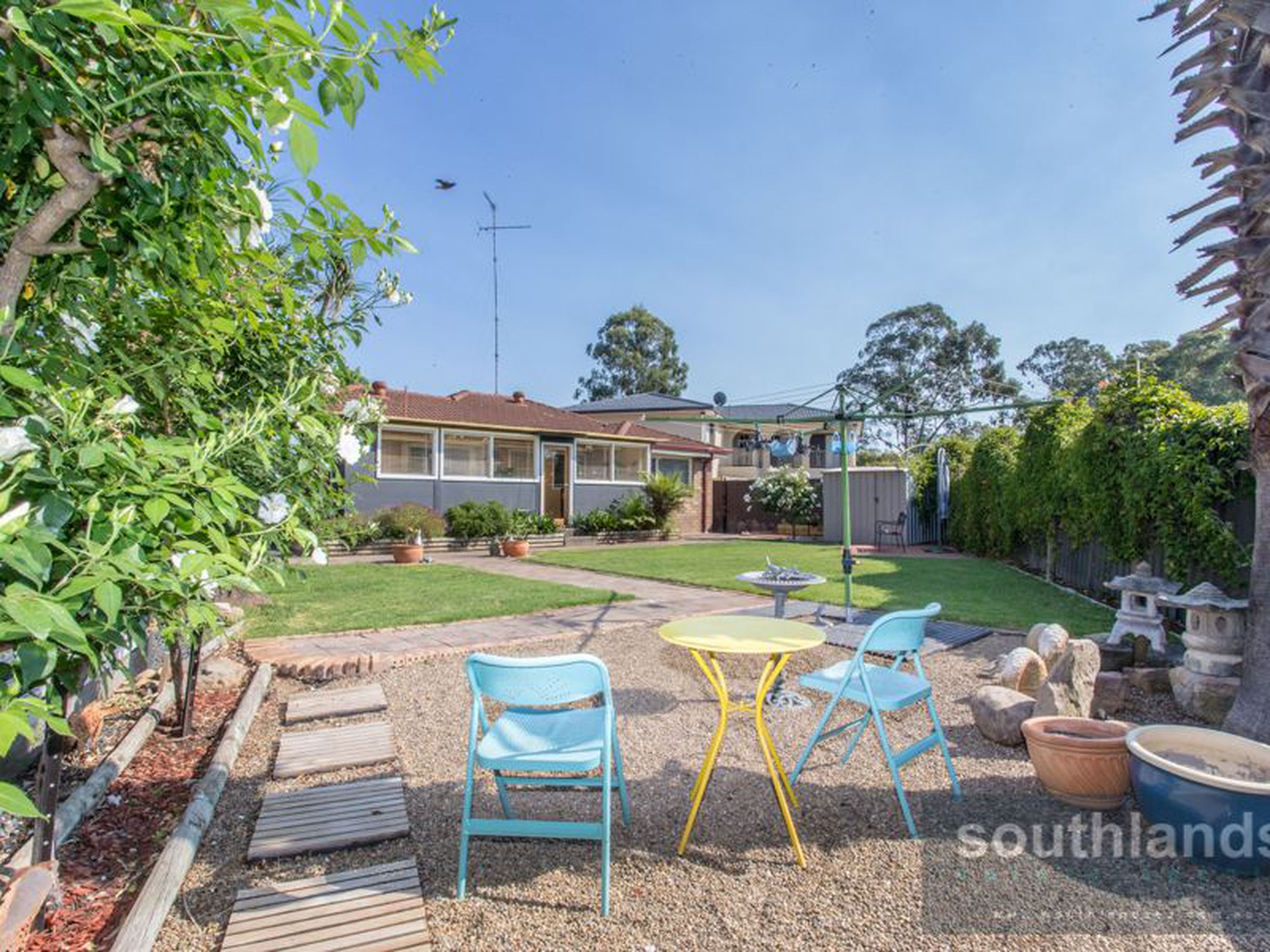 12 Glenmore Place, SOUTH PENRITH