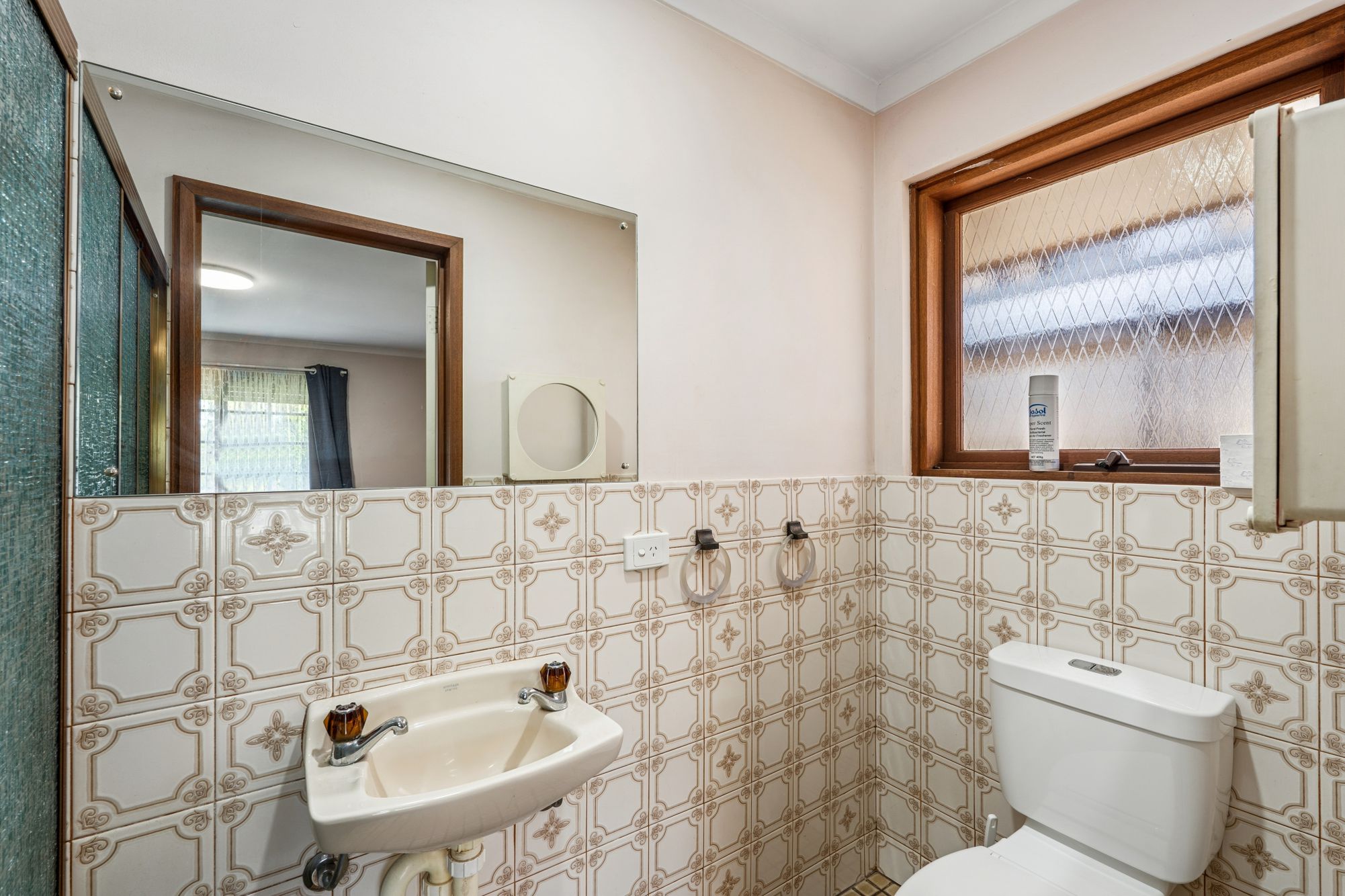 47 Capulet Crescent, Modbury