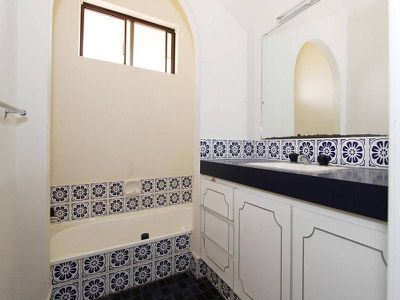 31 Scales Way , Spearwood