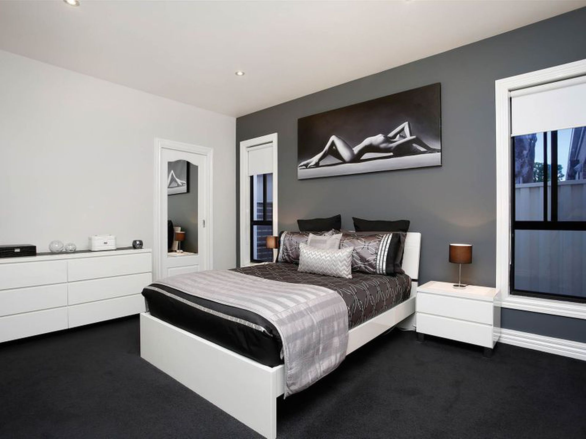 14 Camellia Court, Tarneit