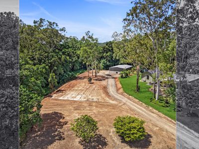 58 Plantation Road, Edmonton