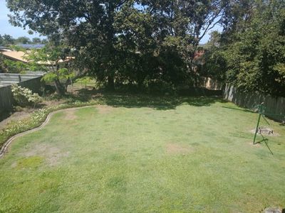 91 Begonia Street, Browns Plains