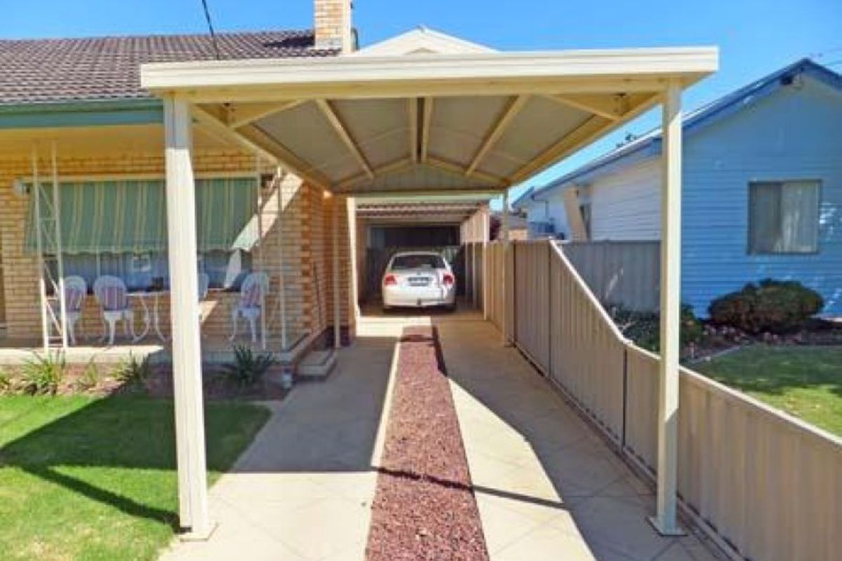 3 Andrews Court, Kyabram