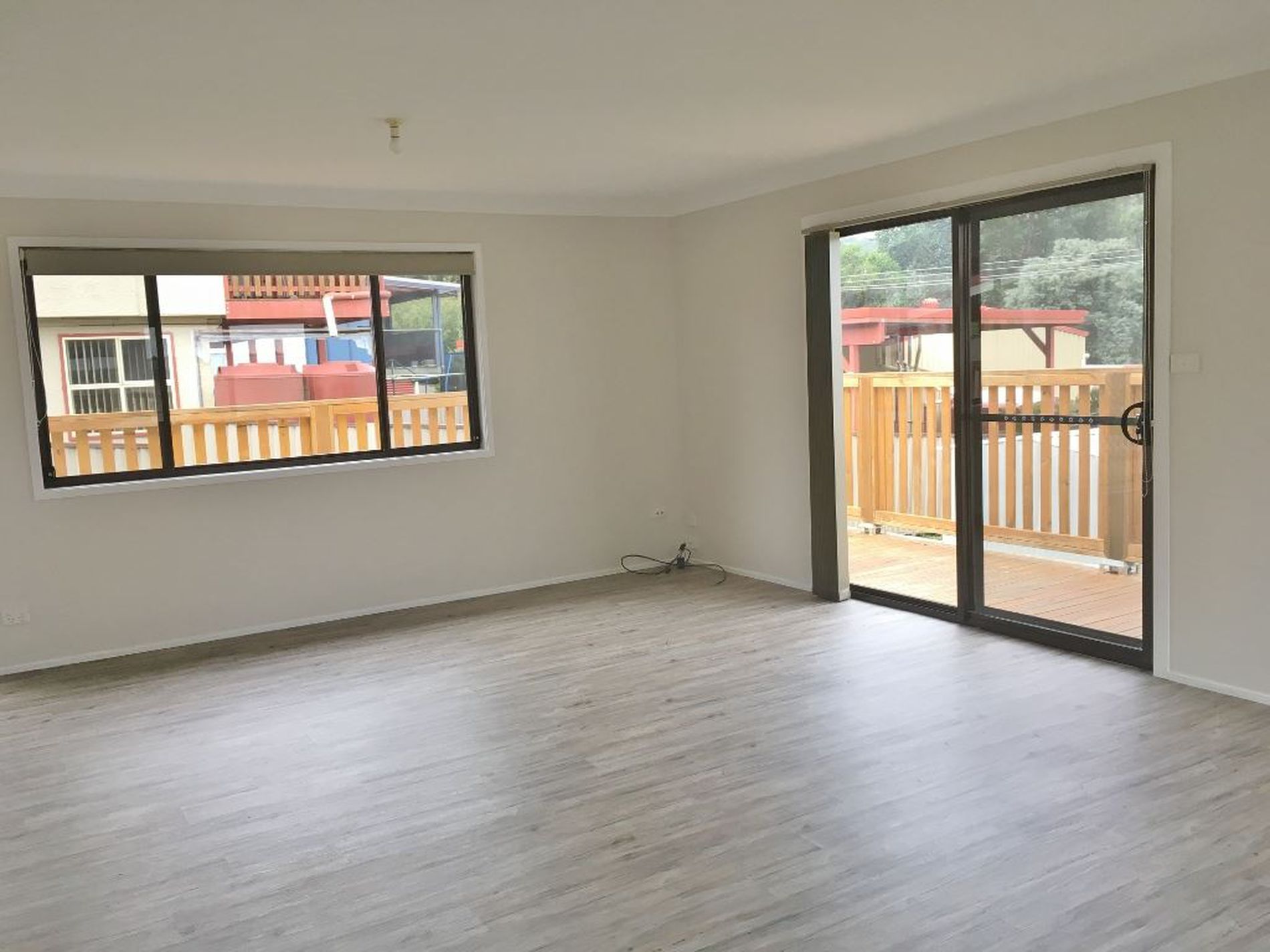 72 Wattle Street, Fishermans Paradise