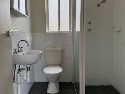 11 / 103 High Street, Kensington