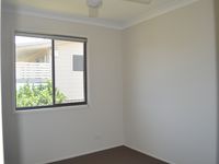 188 Browns Plains Road, Browns Plains