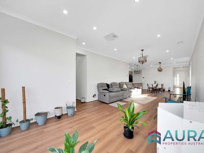 28 Cuban Road, Tarneit