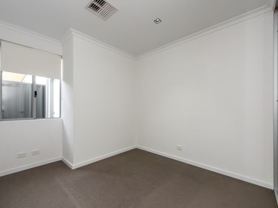 3A Johns Court, Osborne Park