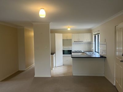 3/23 Campion Avenue, Balcatta