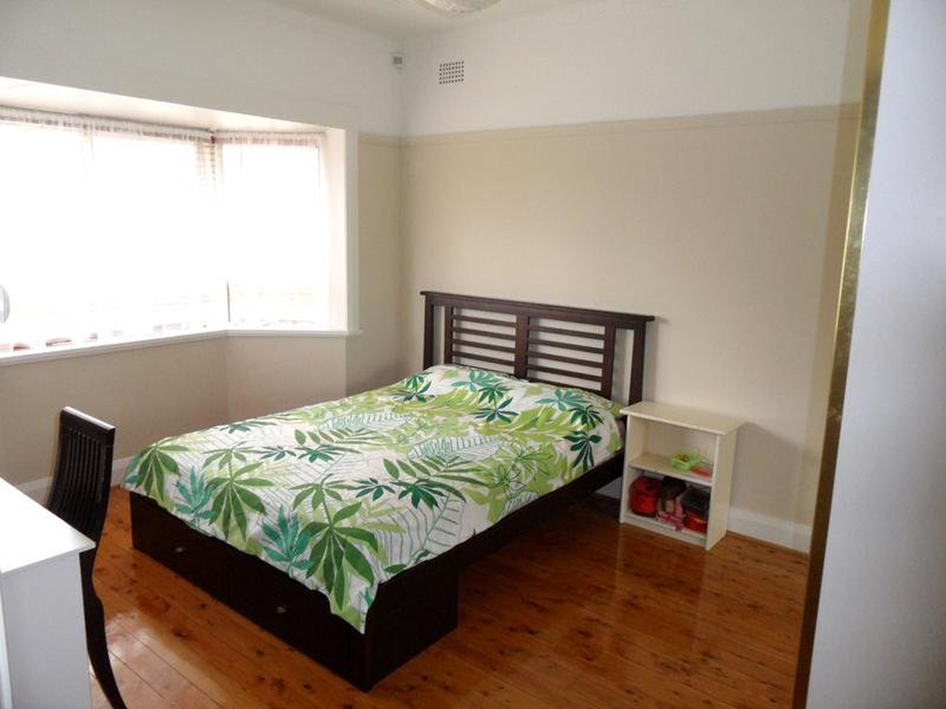 34 Iliffe Street, Hurstville