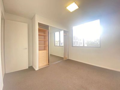 323D / 132-138 Killeaton Street, St Ives