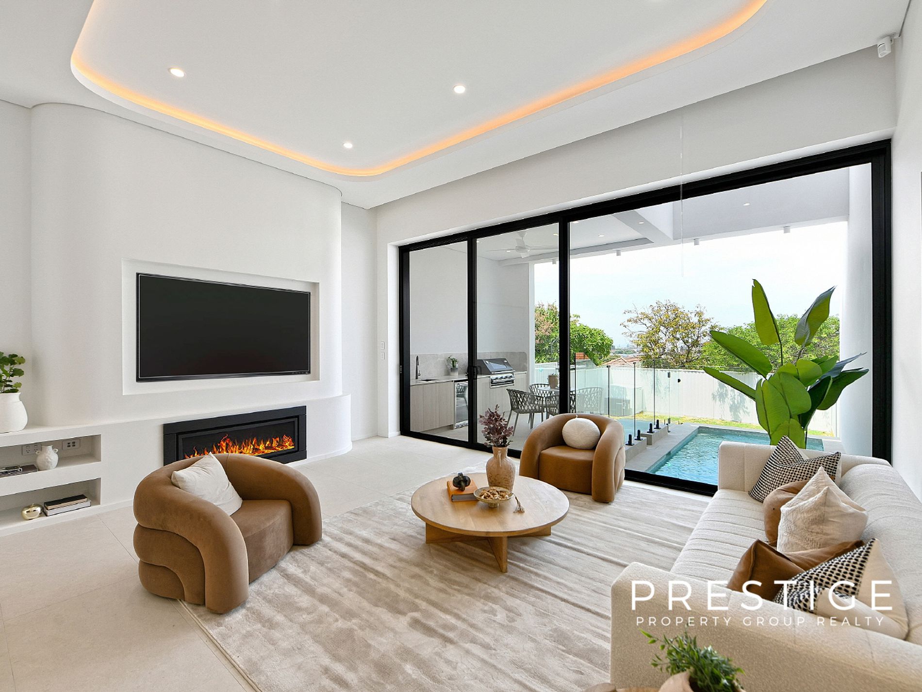 8 Carlton Street, Arncliffe