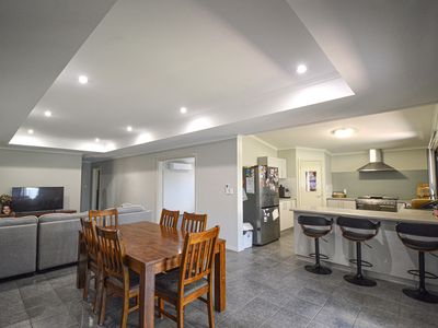 23 Minderoo Avenue, South Hedland