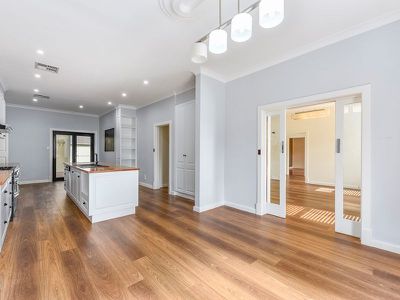 27 Main Street, Millicent