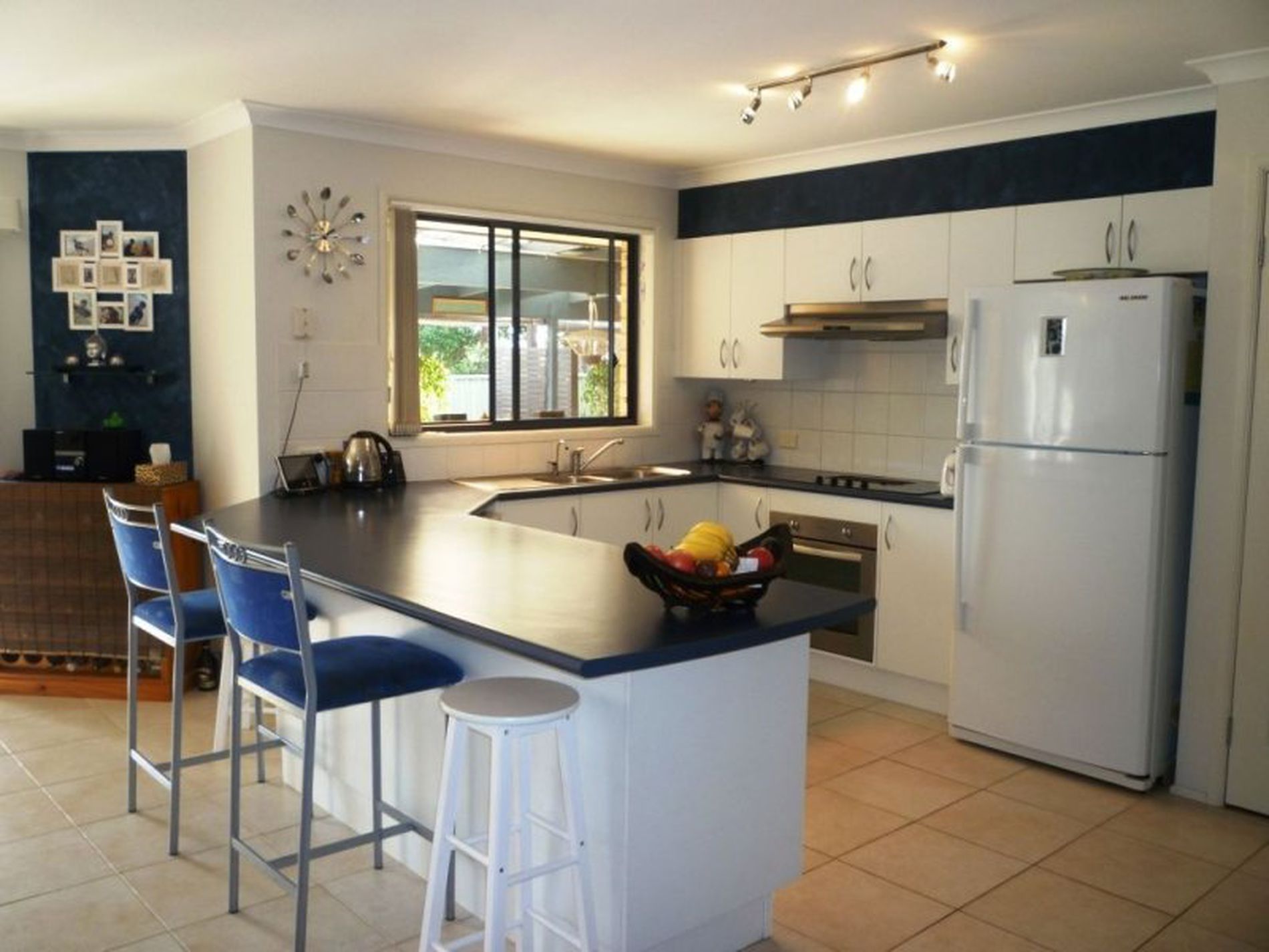 59 Golden Wattle Drive, Ulladulla