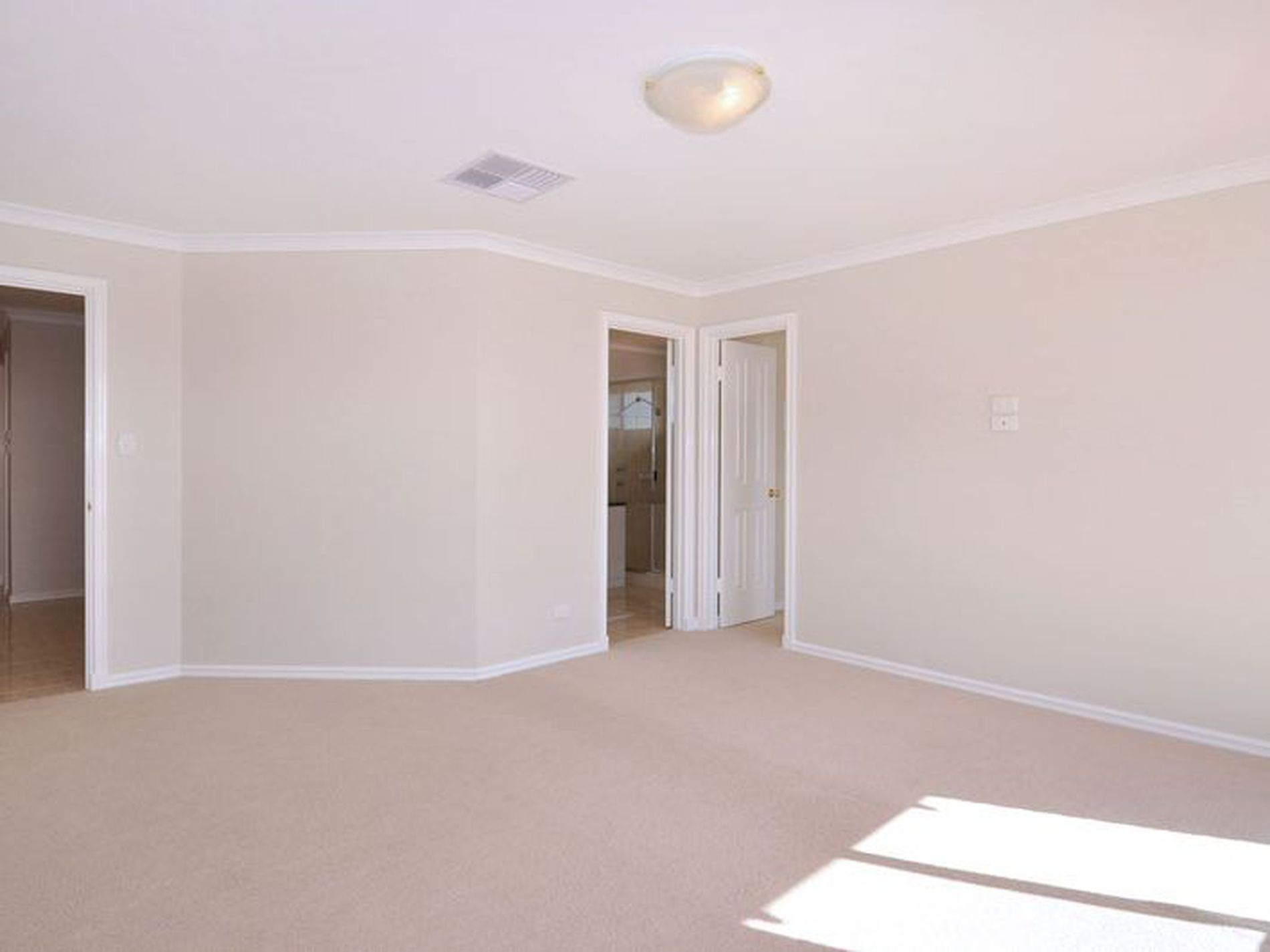 1 Purna Place, Hannans