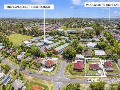 3 Clipper St, Inala