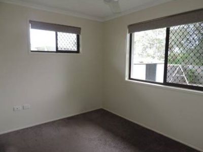 513 Boat Harbour Drive, Torquay