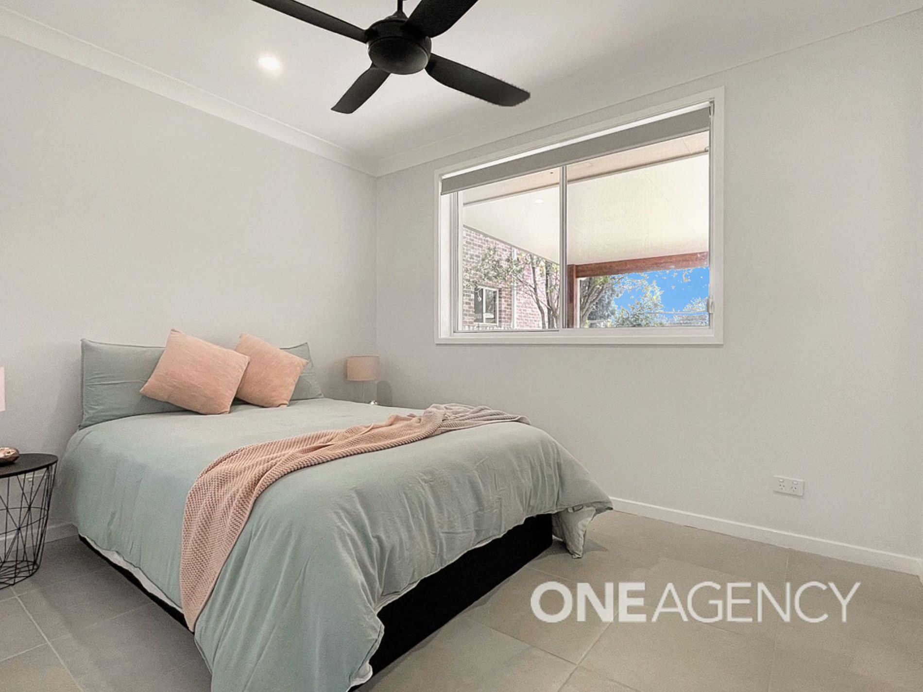 3 Second Avenue , Erowal Bay One Agency Elite Property Group