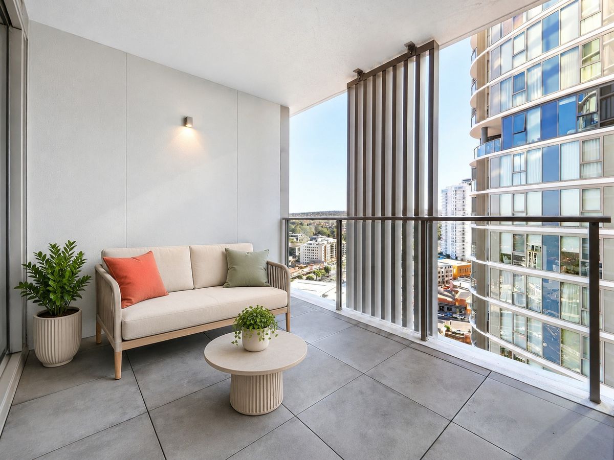 1405/22 Langston Place, Epping, Epping - Thumbnail 7