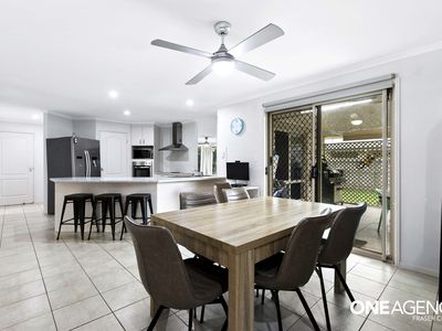 110 Exeter Street, Torquay