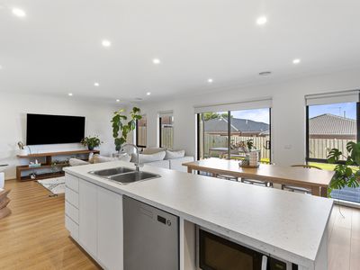 5 Bedajanawa Drive, Grovedale