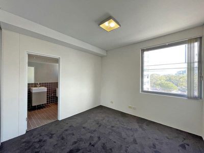 B13 / 158 Maroubra Road, Maroubra