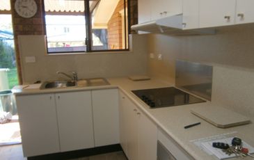 154 Winbin Crescent, Gwandalan