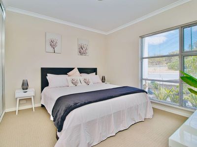 79 Heritage Park Drive , Baldivis