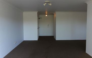 17 / 63-65 St Marks Rd, Randwick