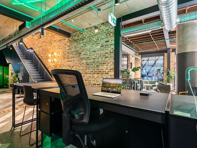 555 Wellington Street, Perth